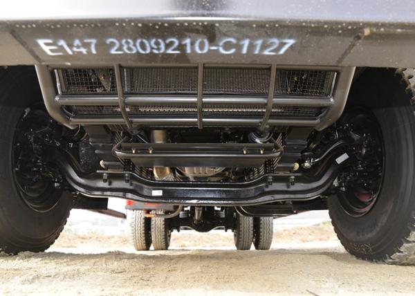 6x4 8x4 Dongfeng Mini Dump Truck Rc 20 Ton Dump Truck Used Dump Truck Dongfeng Used Mini Dump Truck