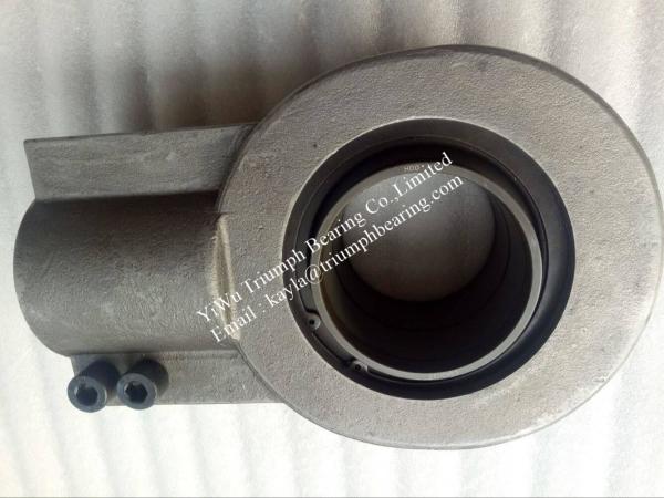 Rod End Bearing   CGKD125  ,Rod Ends for hydraulic components