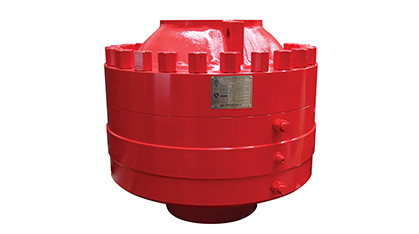 Месторождение нефти сверля FH1821NL-00 21Mpa кольцевое ТАНЦУЕТ