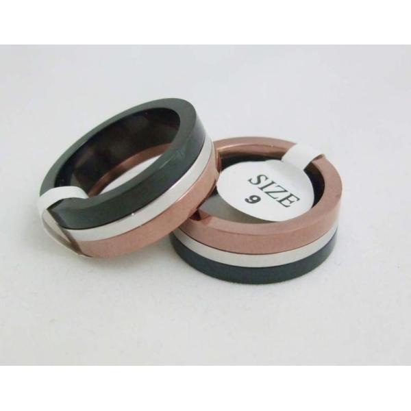Pvd Vacuum Coating Metal Plater Steel Ceramic Metalizing Machine Sputtering Vacuum Coating Machine