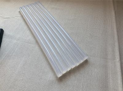 Active Substance ≥100 Hot Melt Glue Stick For Strong Adhesion And Heavy Duty Bonding