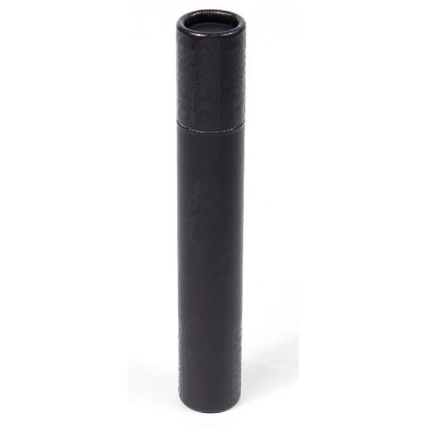 OEM ODM Recycle Essential Oil Gift Box Paperboard Cosmetic Packaging