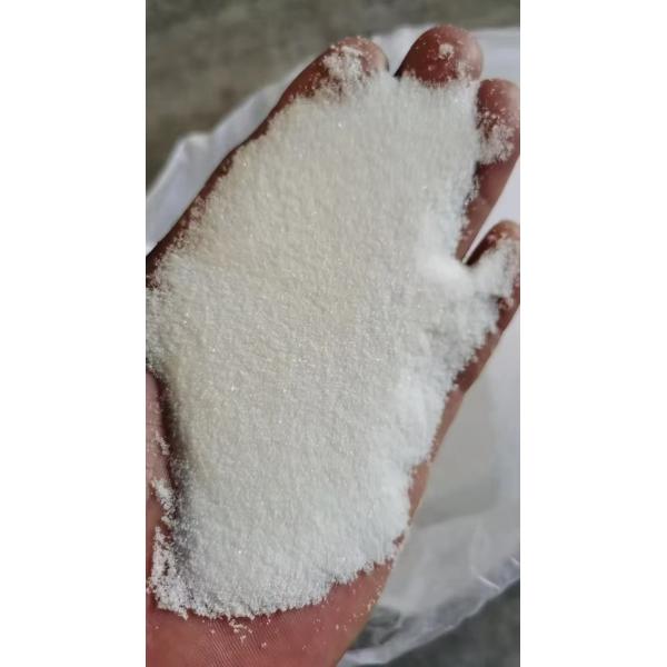 Sodium Sulfite Na2SO3 Trace Analysis And Determination Inorganic Raw Materials