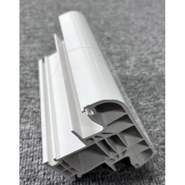 Customized uPVC Sliding Windows with Tempered/Insulated Glass Direct Supply AutoCAD Design