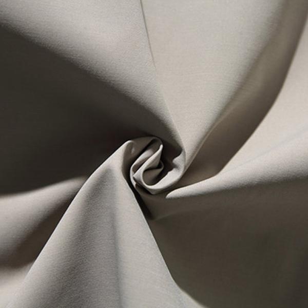 Людей кампуса логотипа изготовителя фабрики OEM куртка изготовленных на заказ Windproof винтажных с капюшоном