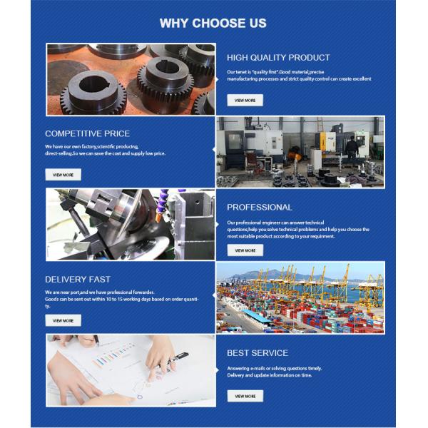 Паук гибкого сцепления мотора оксидации алюминиевый сползая соединение вала