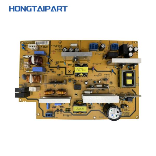 Stable Power Supply Board For Xerox Apeosport C2560 220V 110V Color Digital Copier