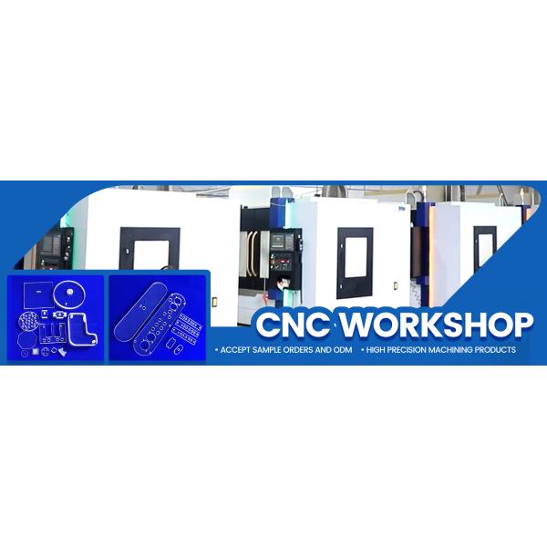 Plaques en quartz percées de haute précision CNC, de haute pureté 99,99 %, plaques en quartz rainurées et plaques en verre de quartz