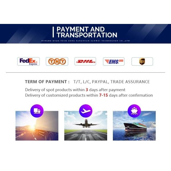 55inch 4x4 Narrow Bezel LED Video Wall Wall Mounted 3000 1 Contract