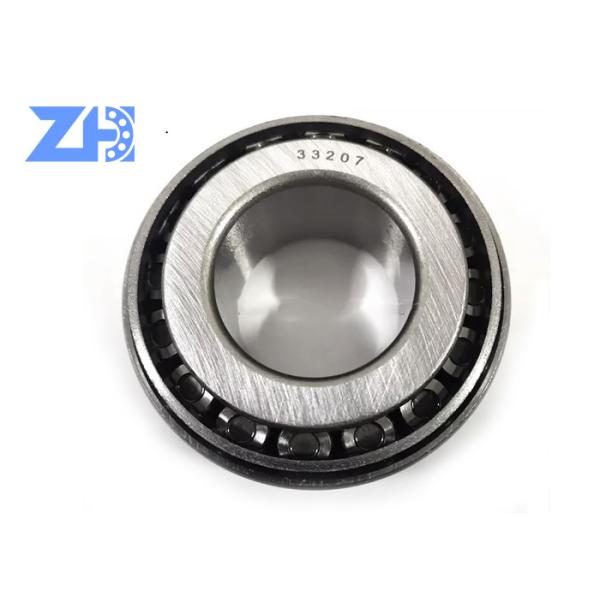 Подшипник качения ТЗ200Б1022-00 мотора перемещения конечной передачи экскаватора