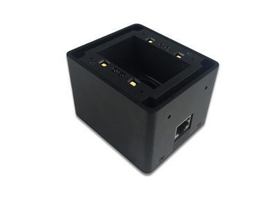 Fonte luminosa LV4500I de luz branca do módulo 1.75W do leitor do código de barras do torniquete