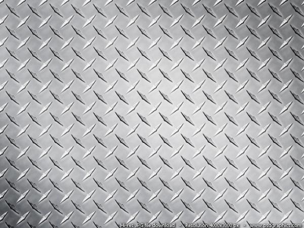 Aluminium Checker Plate Sheet With Good Corrosion Resistant Performance