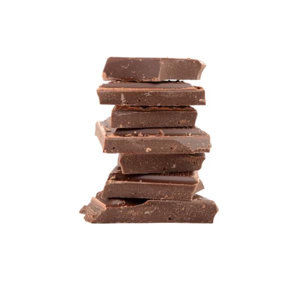 Premium Organic 100% Natural Gourmet Vegan Chocolates Wholesale Best Selling