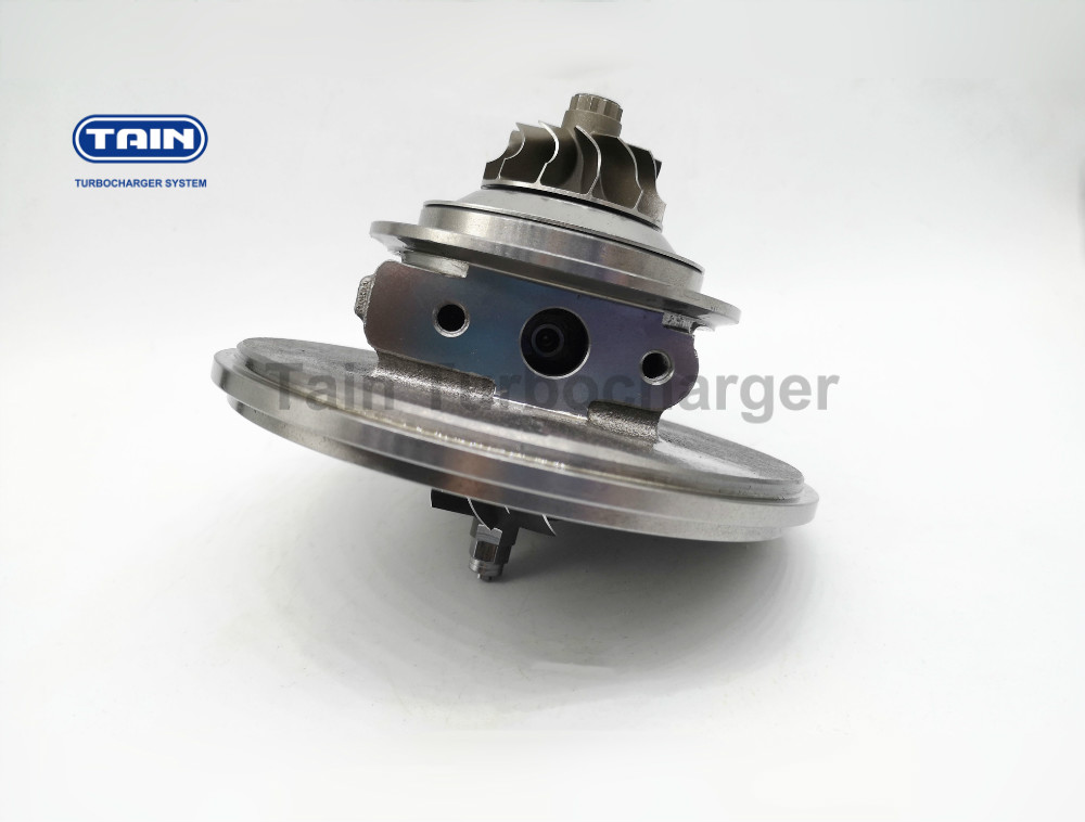 Браво Фиат chra 807068-5002S патрона 766891-0001 турбонагнетателя GT1446SZ/большое Punto