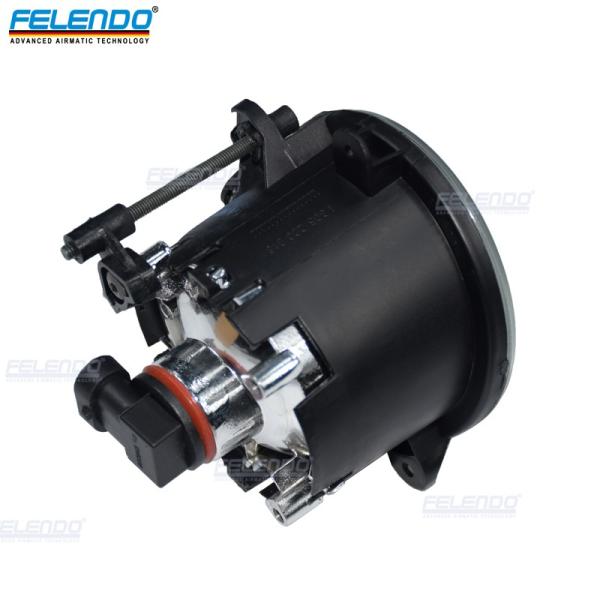 Front Bumper Driving Fog Light Lamp XBJ000090  For Land Rover Range Rover