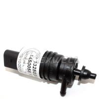 Motor para lavadora de pára-brisas de automóveis para Chevrolet CRUZE 13250356