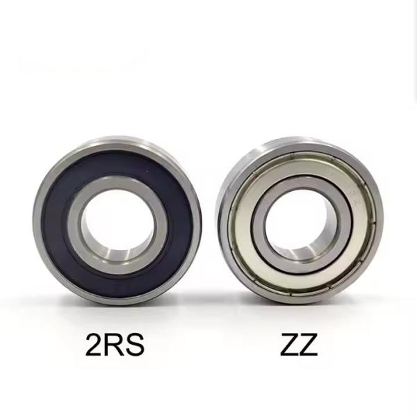 6301 2rs 6302 6303 6304 6305 6306 rs 6307 6309zz 6310 6313 6314 zz 6315 6316 motorcycle deep groove ball bearing