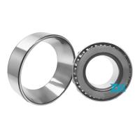 Excavatrice durable Slew Ring Excavator Bearing de joints 907-08300 907-52200