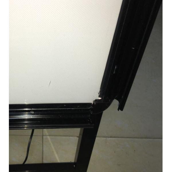 LGP 5mm Commercial Light Box