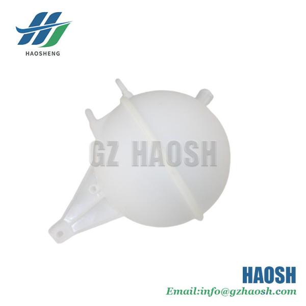 Expansion Tank Coolant 6C11-8K218AC Fit Ford Transit V348 MCA 6C11-8K218-AC