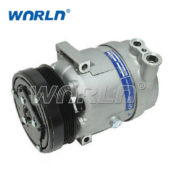 95907421 95966586 Compressor de corrente alternada de veículo para Chevrolet Aveo Para Pontiac G3 1.6 WXCV016