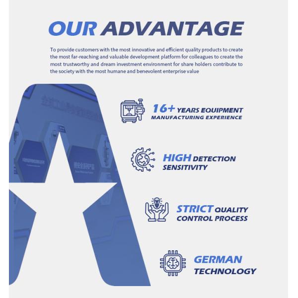 Производство высокоточных пищевых металлоискателей Дешевые металлоискатели с конвейерной лентой