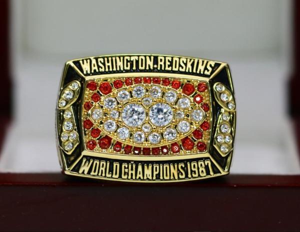Jewelry NFL Dallas Cowboys Replica Championship Rings