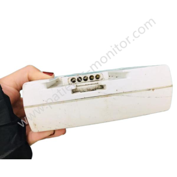 GE E-PSMPW Multi-parameter Module for GE B30 Patient Monitor Used-good Medical Equipment Part