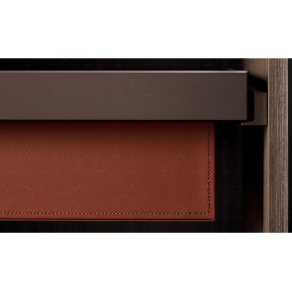 Одежда штаны вешалка гардеробные аксессуары Хранилища решения пряники стойка