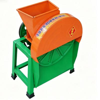 Iron Slicer Shredder Machine Heavy Duty Efficient Metal Cutting Equipment