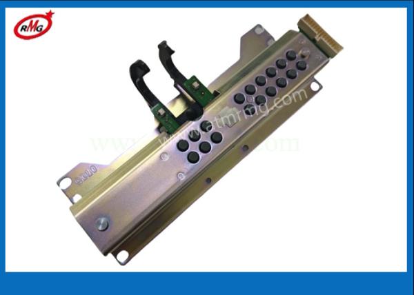 49211478000A Diebold Opteva AFD Picker Clavier ATM Pièces détachées