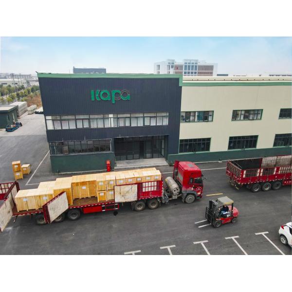 7.5кВт 10 лошадиных сил 1,0 м3/мин 8бар Сухое масло без тихого промышленного винтового воздушного компрессора 1000*750*1100 мм