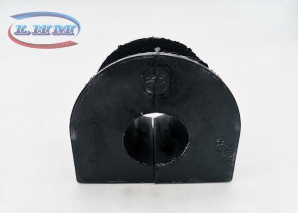 Bucha da barra do estabilizador do carro das peças de automóvel para Hyundai/Kia Sorento 55530-3E020