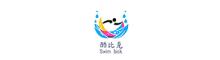 Kubick (Shenzhen) Plastic Products Co., Ltd.