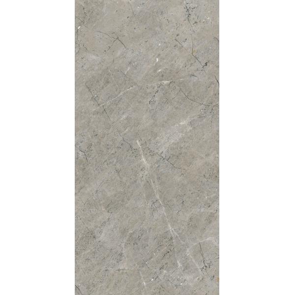 3D Texture Modern Imitation Stone Slabs For Home Room Outside/ Villa Projects
