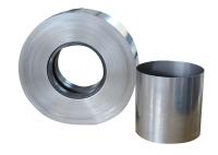 760 liga macia brilhante do MPA UNS N10675 B3 Hastelloy