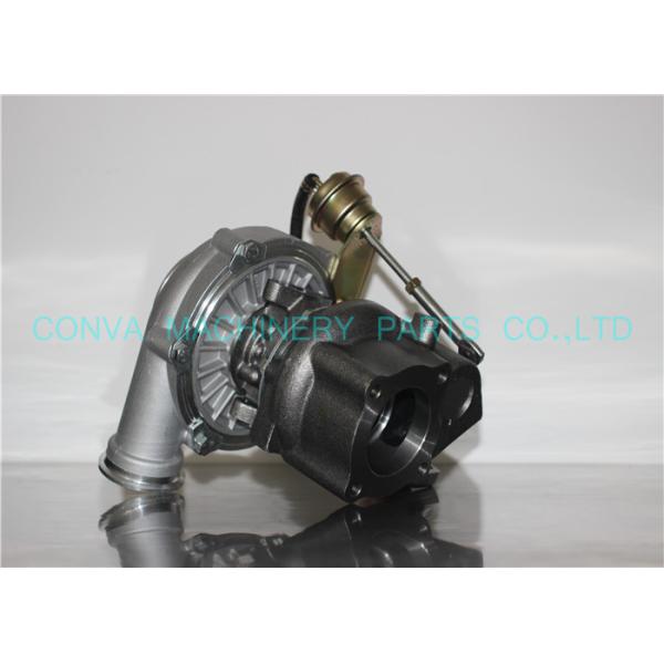 Durable Mercedes Engine Parts , K24 Turbocharger Parts And Accessories 5324-988-7107