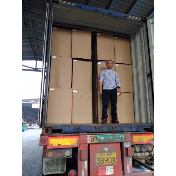 Four - Stroke 250cc Atv Quad Bike Water Cool 4 Wheel Motorbike For Adults