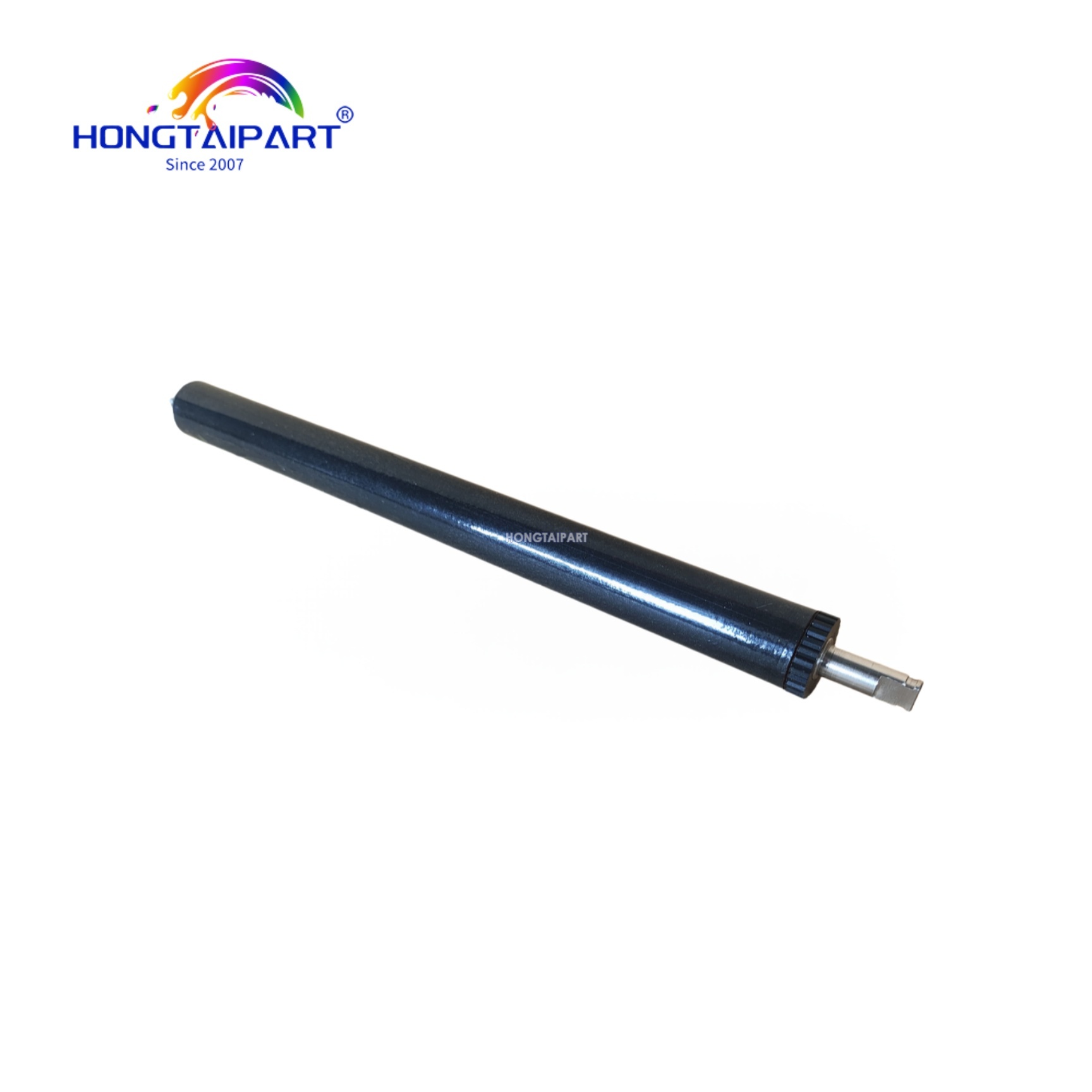 Lower Pressure Roller LPR-M402 RM2-4696-000 RM2-4697-000 For HP Laser Printer