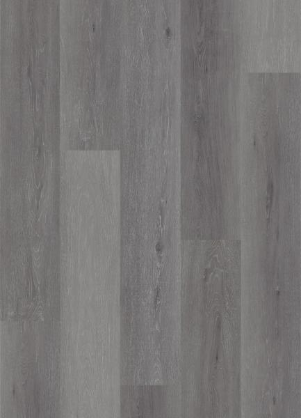 Revestimento composto plástico 7 do vinil da pedra 5mm SPC X48” GKBM DD-W82188