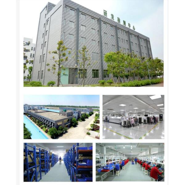 амперы AC домашнего заряжателя типа 2 одиночной фазы 16A регулируемые