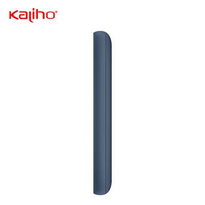 Experience Streaming with 4G Cloud Phone 1.77'' QVGA Screen 5C 1000 MAh Battery