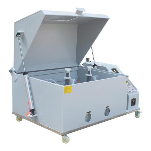 Vehicle Environmental Test Chamber Temperature Humidity Climate Machine Environmental Salt Spray Test Chamber