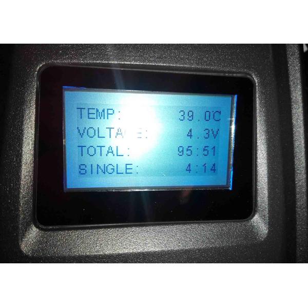 Lightweight High Definition indoor Led Video Wall Rental Super Clear Vision