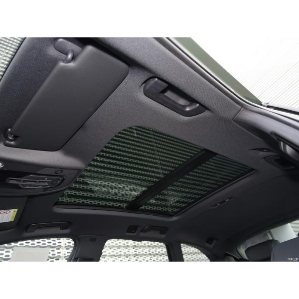 Experimenta viajes familiares de lujo con Audi S4 3.0 TFSI Coche de gasolina Euro VI Estándar de emisiones