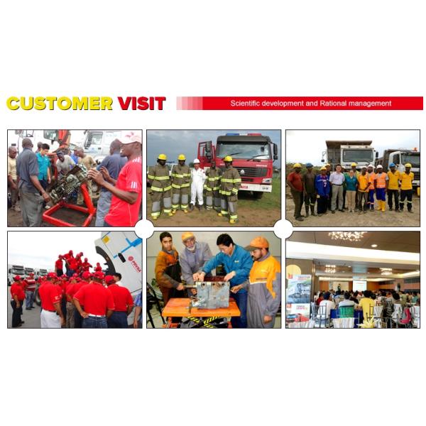 ХП 336 основной - тележка двигателя, разгружать тележки сварочного трактора и руда перехода