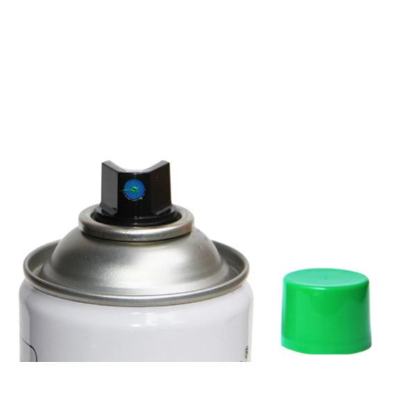 Твердость краски для пульверизатора АппликатионАкрылик сини младенца жидкостная превосходная для древесины