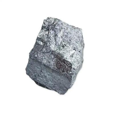 10-60 mm Silicium métallique 441 553 3303 Pour la sidérurgie