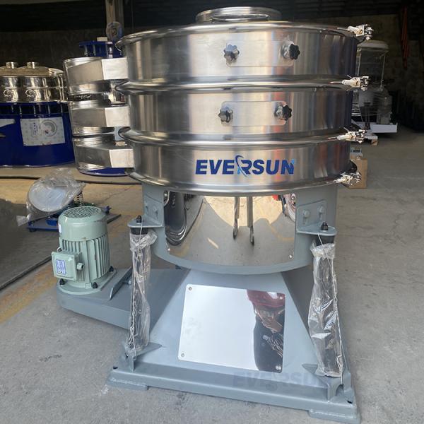 Filtragem de cilindros elétricos de alta capacidade Filtragem industrial para matérias-primas químicas