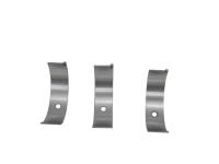 Para NISSAN NA20 Partes do motor Rolamento principal Oem 12207-85G00